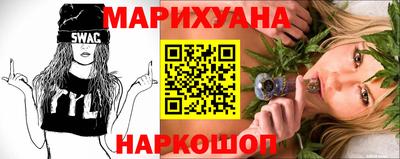 кокаин колумбия Волжск