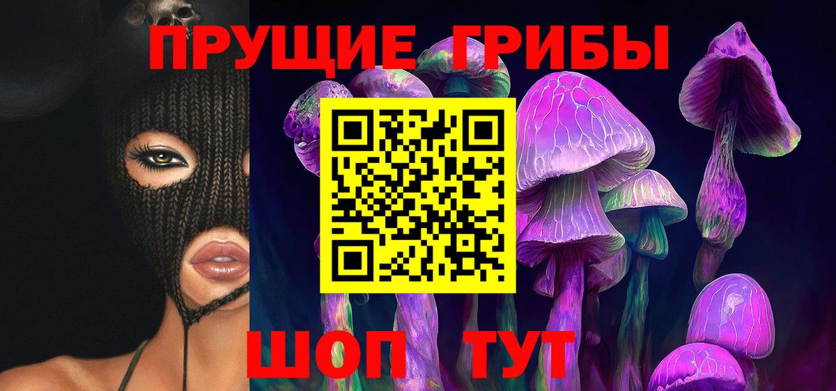 Шелехов  Псилоцибиновые грибы MAGIC MUSHROOMS  Галлюциногенные грибы GOLDEN TEACHER  Вход с VPN 